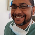 Dr. Abdul Aziz - The Endodontic Practice